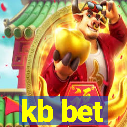 kb bet